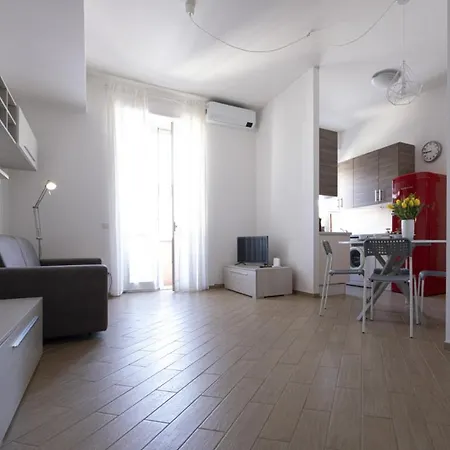 Baronio@home Rom