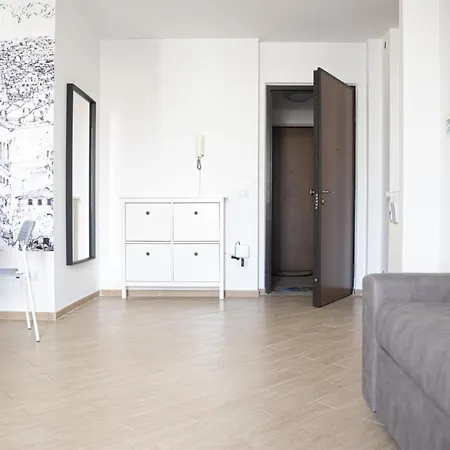 Baronio@home Rom