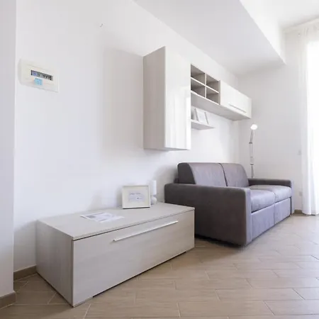 Baronio@home * Rom