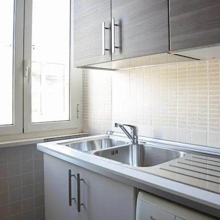 Baronio@home Rom