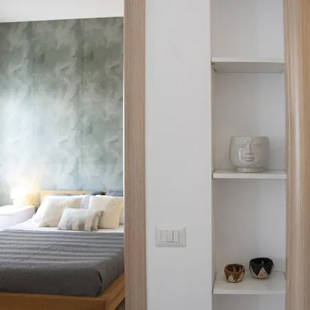 Baronio@home * Rom