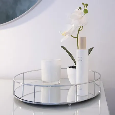 Baronio@home Lejlighed Rom