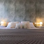 Baronio@home 罗马