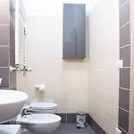 Baronio@home 公寓 罗马