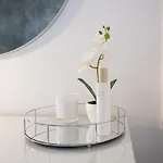 Baronio@home * 罗马