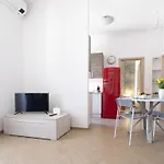 Baronio@home * Rom