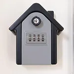 Baronio@home Apartman