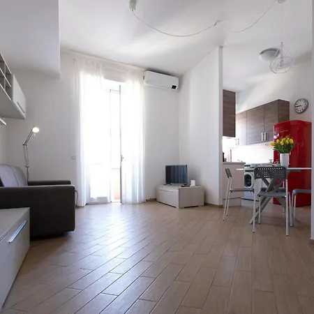 Baronio At