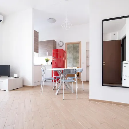 Baronio At