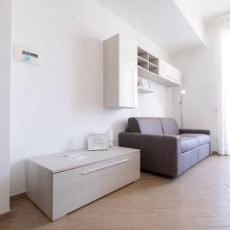 Baronio At Rome