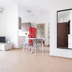 Baronio@home