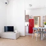 Baronio@home Rzym