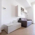 Baronio@home Rzym