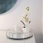 Baronio@home Apartament