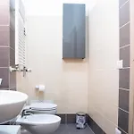 Apartament Baronio@home *