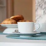 Apartament Baronio@home Rzym