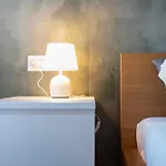 Apartament Baronio@home *