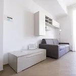 Baronio@home * Rzym