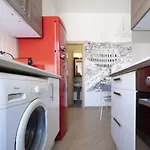 Baronio@home Rzym
