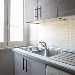 Baronio@home Rzym