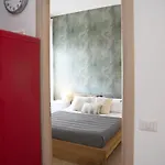 Apartament Baronio@home Rzym