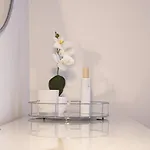 Baronio@home Apartament