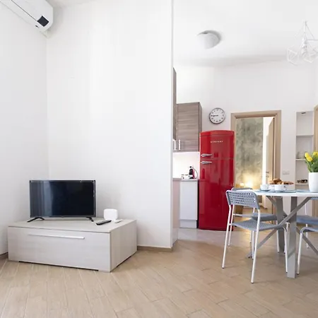 Baronio@home * Řím