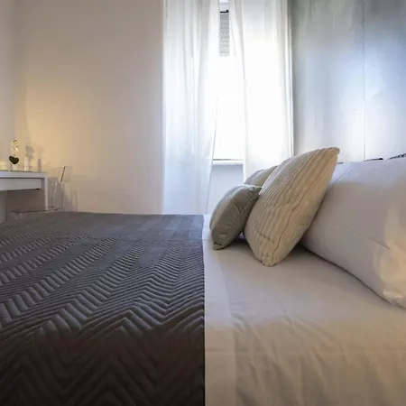 Baronio@home * Řím