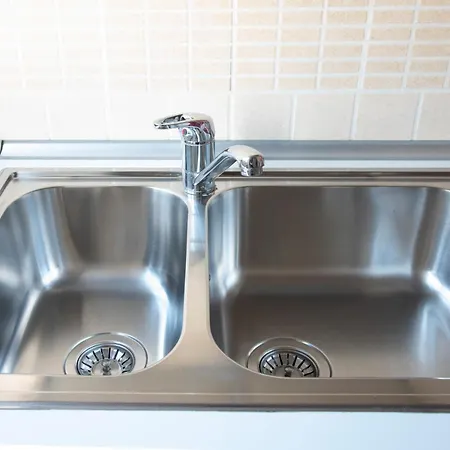 Appartamento Baronio At *